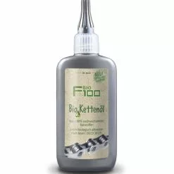 Dr. Wack F100 Bio Kettenöl 100ml