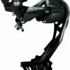 Shimano Schaltwerk Alivio RDM3100SGS 9Fach -E-Bikes Verkäufe 3sz2EbKD84gBcY 1280x1280