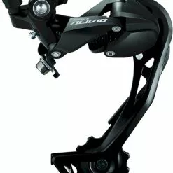 Shimano Schaltwerk Alivio RDM3100SGS 9Fach