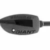 Giant RideSense ANT+/BLE Bluetooth-Sensor 2 Giant RideSense ANT+/BLE Bluetooth-Sensor -E-Bikes Verkäufe 410000055 1280x1280