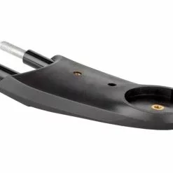 Giant Halterung Für Vorbauintegartion