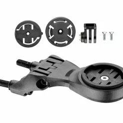 Giant Computer Befestigung MY21 TCR Vorbau