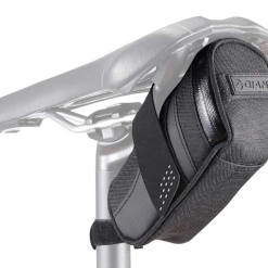 Giant SHADOW DX Satteltasche M