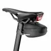 Giant Uniclip Satteltasche L Inklusive Docking Station -E-Bikes Verkäufe 430000098 UNICLIPSEATBAG 03 1280x1280 1