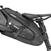 Giant H2PRO Satteltasche Schwarz 1 Giant H2PRO Satteltasche Schwarz -E-Bikes Verkäufe 430000117 1280x1280