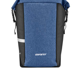 Giant MIK Pannier Sport M Blau Gepäckträgertasche 7 Giant MIK Pannier Sport M Blau Gepäckträgertasche -E-Bikes Verkäufe 430000135 1280x1280 1