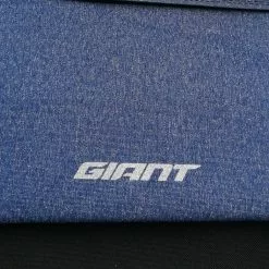 Giant MIK Pannier Sport M Blau Gepäckträgertasche 6 Giant MIK Pannier Sport M Blau Gepäckträgertasche -E-Bikes Verkäufe 430000137 1280x1280 1