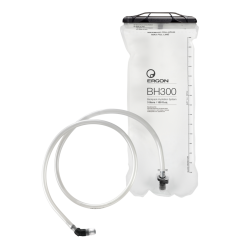 Ergon Trinksystem BH300 3liter