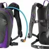 Liv Fresca Trinkrucksack Schwarz Lilka 9,3 Liter Inkl Trinkblase 2 Liv Fresca Trinkrucksack Schwarz Lilka 9,3 Liter Inkl Trinkblase -E-Bikes Verkäufe 460000024 1280x1280