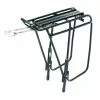 Topeak Super Tourist DX Gepäckträger 24-29Zoll Non Disc 2 Topeak Super Tourist DX Gepäckträger 24-29Zoll Non Disc -E-Bikes Verkäufe 4712511836561 1280x1280