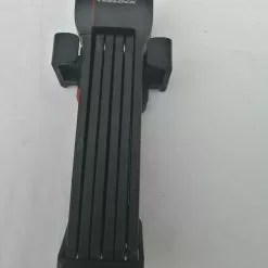 Trelock Faltschloss FS 480 Cops 100cm Fahrradschloss X-Press 8005522 -E-Bikes Verkäufe 480 corps 1 1280x1280