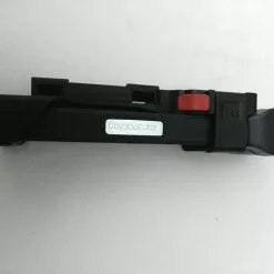 Trelock Faltschloss FS 480 Cops 100cm Fahrradschloss X-Press 8005522 -E-Bikes Verkäufe 480 corps 3 1280x1280