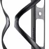 Giant Airway Lite Carbon Schwarz Flaschenhalter -E-Bikes Verkäufe 490000081 1280x1280