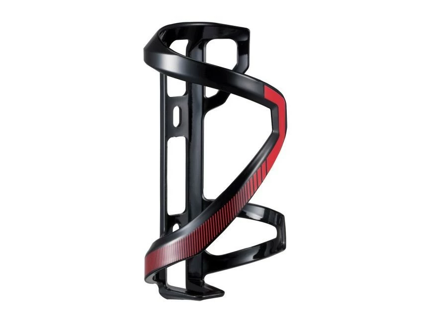 Giant Airway Sport Sidepull Flaschenhalter Rechts A 5 Giant Airway Sport Sidepull Flaschenhalter Rechts A – Bild 3