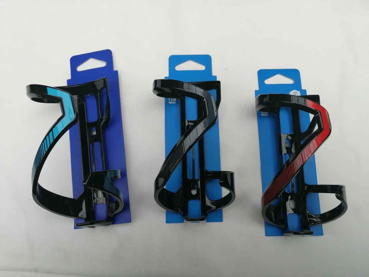 Giant Airway Sport Sidepull Flaschenhalter Rechts A 6 Giant Airway Sport Sidepull Flaschenhalter Rechts A – Bild 4