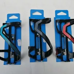 Giant Airway Sport Sidepull Flaschenhalter Links A