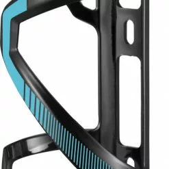 Giant Airway Sport Sidepull Flaschenhalter Links A -E-Bikes Verkäufe 490000099 0 1280x1280