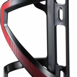 Giant Airway Sport Sidepull Flaschenhalter Links A -E-Bikes Verkäufe 490000100 0 1280x1280