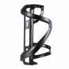 Giant Airway Comp Side-Pull Flaschenhalter Schwarz Grau A -E-Bikes Verkäufe 490000105 1280x1280