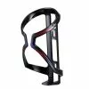 LIV By GIANT Liv Airway Sport Flaschenhalter Schwarz Rot Blau -E-Bikes Verkäufe 490000117 Liv Airway Sport 1280x1280