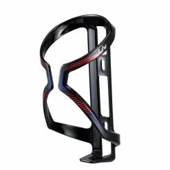 LIV By GIANT Liv Airway Sport Flaschenhalter Schwarz Rot Blau