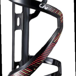 LIV By GIANT Liv Airway Sport Sidepull Flaschenhalter Rechts Oder Links -E-Bikes Verkäufe 490000123 1280x1280