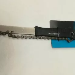 MATRIX Zahnkranzpeitsche -E-Bikes Verkäufe 4 1 5 1280x1280