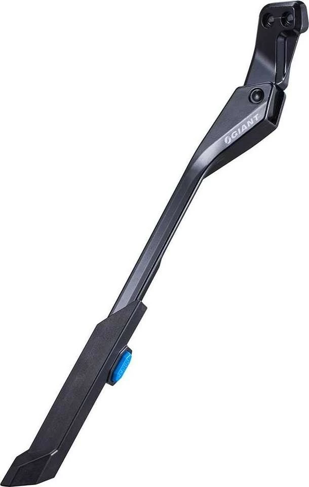 Giant KSA 18 Seitenständer KIDS 20-24 Zoll 3 Giant KSA 18 Seitenständer KIDS 20-24 Zoll