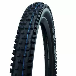 Schwalbe Fahrradreifen Nobby Nic HS 602 27,5 Zoll 65-584 Faltreifen 5 Schwalbe Fahrradreifen Nobby Nic HS 602 27,5 Zoll 65-584 Faltreifen -E-Bikes Verkäufe 51126 01 1280x1280
