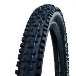 Schwalbe Fahrradreifen Nobby Nic HS 602 29x2,60 65-622 5 Schwalbe Fahrradreifen Nobby Nic HS 602 29x2,60 65-622 -E-Bikes Verkäufe 51130 1280x1280
