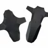 Giant E MTB Mud Guard Schutzblech Hinten Und Vorn Spritzschutzset -E-Bikes Verkäufe 530000040EMTBMUDGUARD 1280x1280