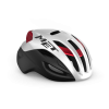 Met Rivale Mips Rennradhelm White Black Red L 58-61cm Ohne OVP 1 Met Rivale Mips Rennradhelm White Black Red L 58-61cm Ohne OVP -E-Bikes Verkäufe 57001670 detail 1 1280x1280