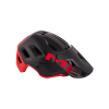 Met Roam Mips Black Red, Matt Glossy Gr M 56-58 2 Met Roam Mips Black Red, Matt Glossy Gr M 56-58 -E-Bikes Verkäufe 57002125 detail 1 1280x1280