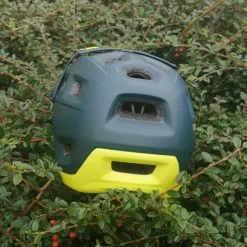 MET Terranova Blue Lime Green, Matt, Gr. S, 52-56 Cm -E-Bikes Verkäufe 57003012 2 1280x1280