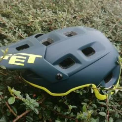 MET Terranova Blue Lime Green, Matt, Gr. S, 52-56 Cm -E-Bikes Verkäufe 57003012 3 1280x1280