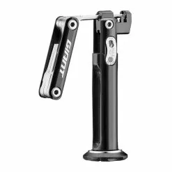 Giant Clutch Miniwerkzeug Kurbel 5 Giant Clutch Miniwerkzeug Kurbel -E-Bikes Verkäufe 600000047 1280x1280