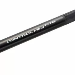 Giant Control Mini MTB Minipumpe 6,2 Bar