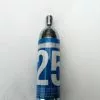 Giant 25g CO² Kartusche 1 Stück