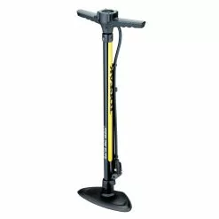 Topeak Joe Blow™ Elite Standpumpe -E-Bikes Verkäufe 64 1280x1280