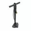 Topeak Joe Blow Mountain Standpumpe