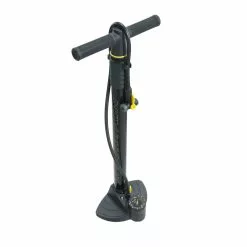 Topeak Joe Blow Mountain Standpumpe