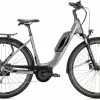 MORRISON E 6.0 Wave Static Grey 2023 1 MORRISON E 6.0 Wave Static Grey 2023 -E-Bikes Verkäufe 722523 01 1280x1280