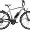 MORRISON E 6.0 Herren Static Grey 2023 2 MORRISON E 6.0 Herren Static Grey 2023 -E-Bikes Verkäufe 723016 01E6 0He 1280x1280