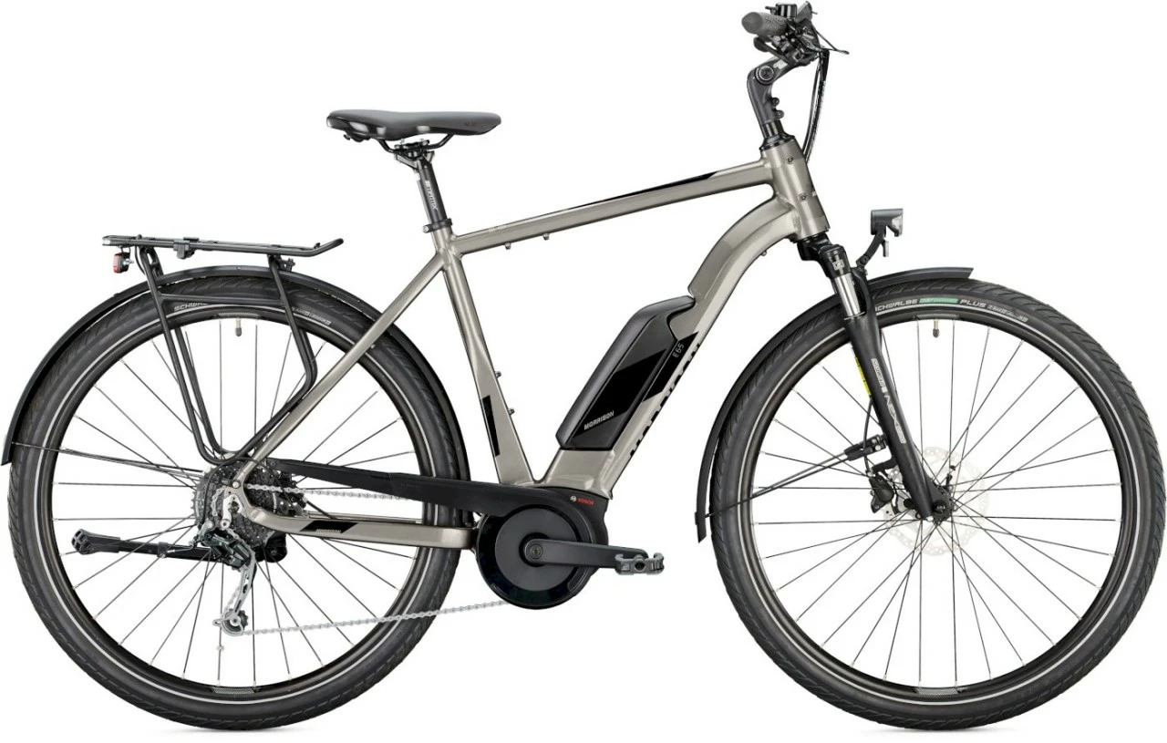 MORRISON E 6.0 Herren Static Grey 2023 3 MORRISON E 6.0 Herren Static Grey 2023