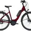 MORRISON E 6.0 Wave Red Grey 2023 1 MORRISON E 6.0 Wave Red Grey 2023 -E-Bikes Verkäufe 723019 01 1280x1280