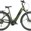 MORRISON E 7.0 Wave 625 WH Green 2023 2 MORRISON E 7.0 Wave 625 WH Green 2023 -E-Bikes Verkäufe 723053 01 1280x1280