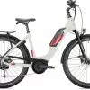 MORRISON SUB 2.0 Wave 27.5er Grey 2023 -E-Bikes Verkäufe 723068 01 1280x1280