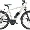 MORRISON SUB 2.0 HE 48 Cm 29er Grey 2023