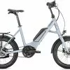 FALTER E-Compact 2.5 FL 20" White 2023 2 FALTER E-Compact 2.5 FL 20" White 2023 -E-Bikes Verkäufe 723152 01Compact 1280x1280