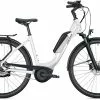 FALTER E 9.0 RT Wave 500 WH Perfect White 2 FALTER E 9.0 RT Wave 500 WH Perfect White -E-Bikes Verkäufe 723227 01 1280x1280